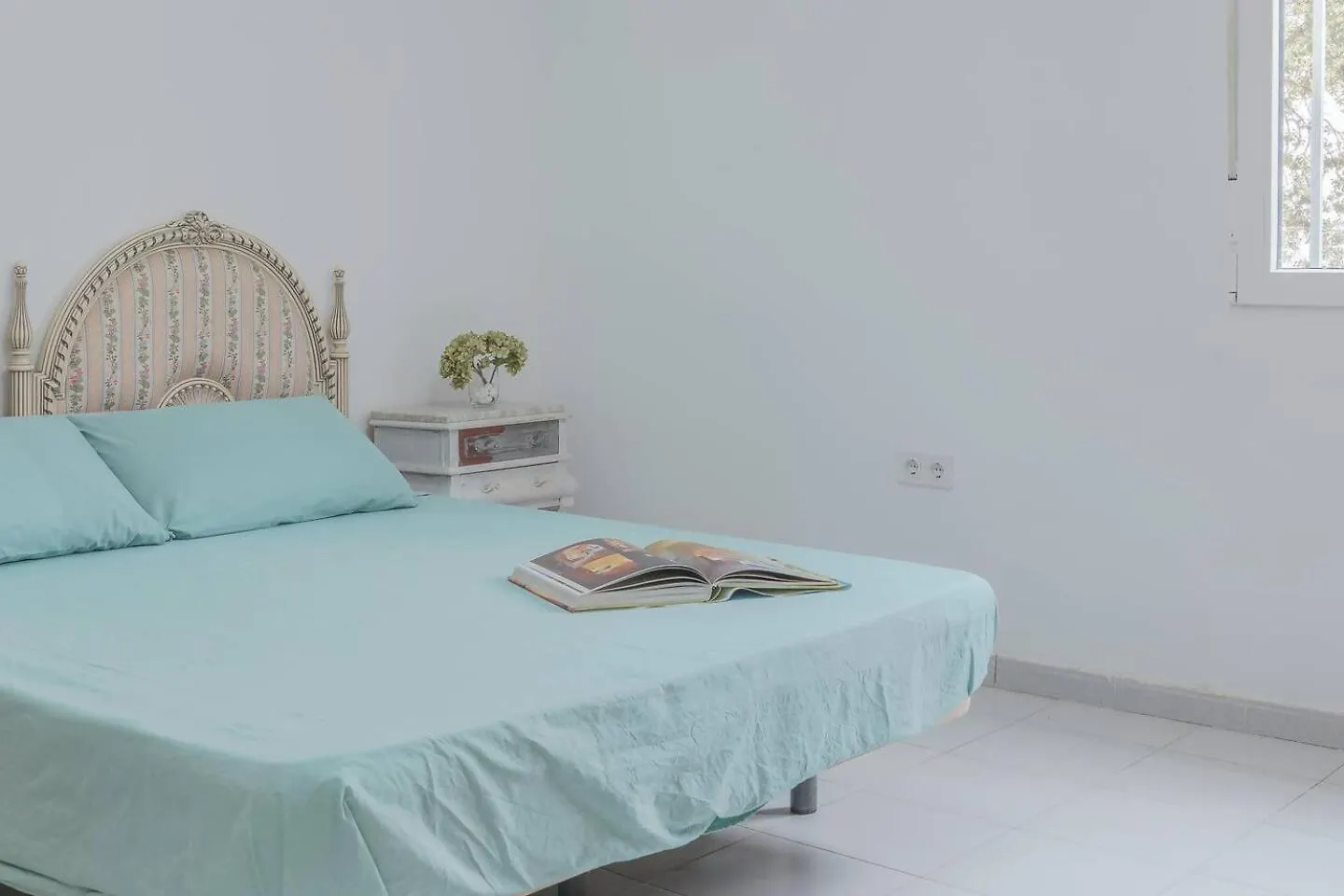 Casa En 阿尔梅里亚 西班牙
